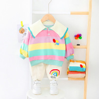 uploads/erp/collection/images/Children Clothing/siyan/XU0328208/img_b/img_b_XU0328208_4_soFZSmIhdc7lJub39x448sXTMvYpFJ13